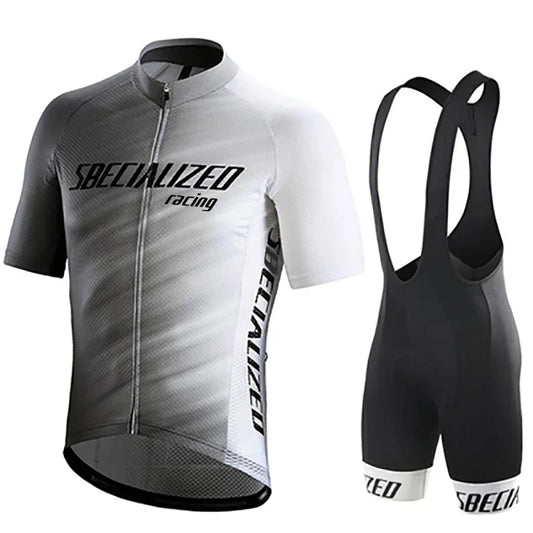 Specialized | Ensemble de roues professionnelles