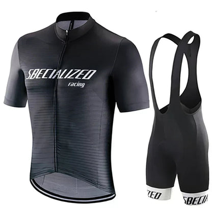 Specialized | Ensemble de roues professionnelles