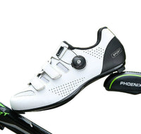 Blanc Sport (Gratté + Bouton)