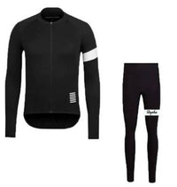 Noir et Blanc (Pantalon classique)