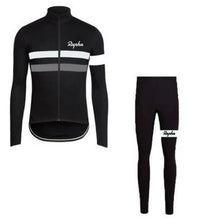 NoirBlancGris (pantalon classique)