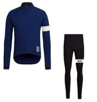 Bleu marine (Pantalon classique)