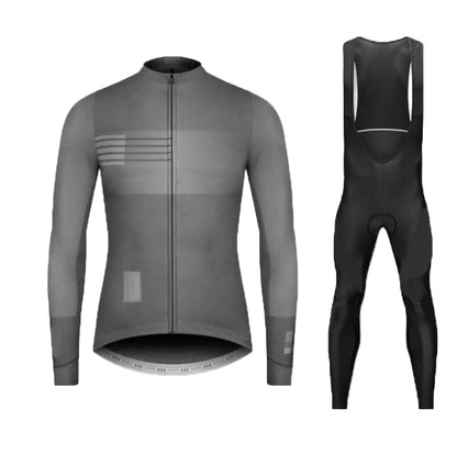 Gobik | Ensemble de vêtements thermiques d'hiver Édition Pro