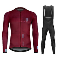 Rouge Bordeaux