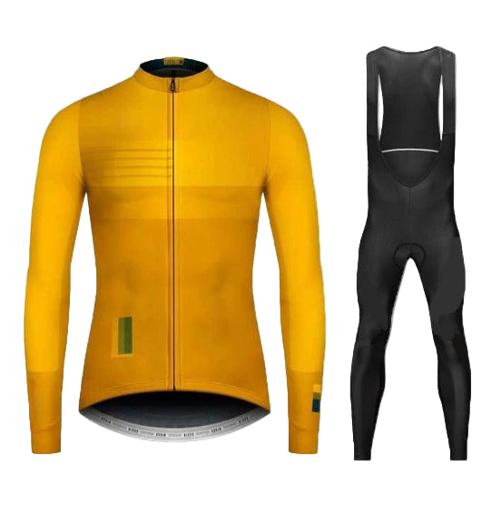 Gobik | Ensemble de vêtements thermiques d'hiver Édition Pro