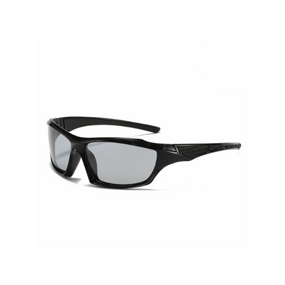 Lunettes de vélo | Verres polarisants et protection UV
