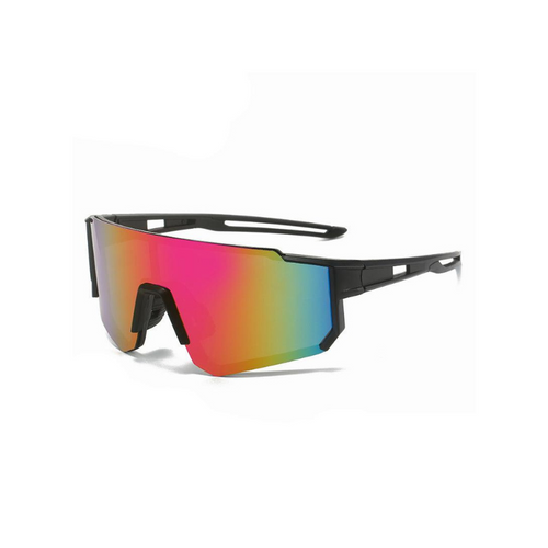 Rayler | Lunettes de cyclisme professionnelles