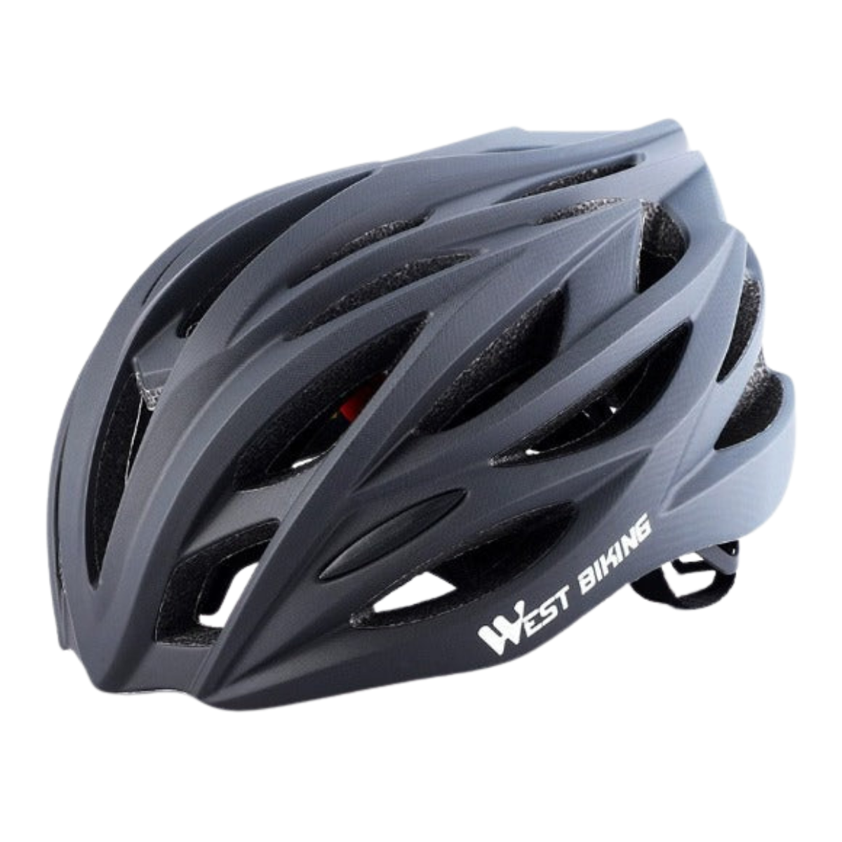 West BIKING | Casque de sécurité et confort
