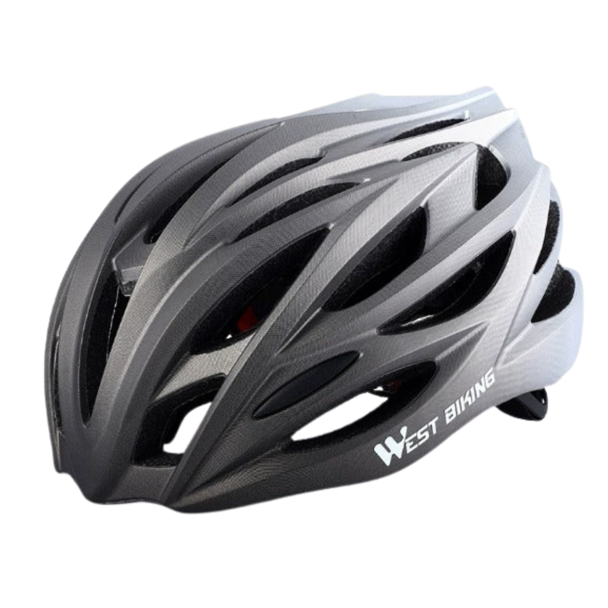 West BIKING | Casque de sécurité et confort